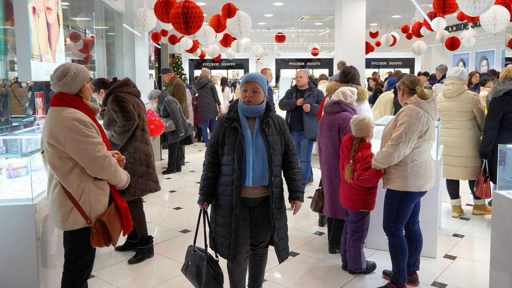 rus-zoloto.com_tehnika_Smolensk_27.jpg rus-zoloto.com_tehnika_Smolensk_27.jpg