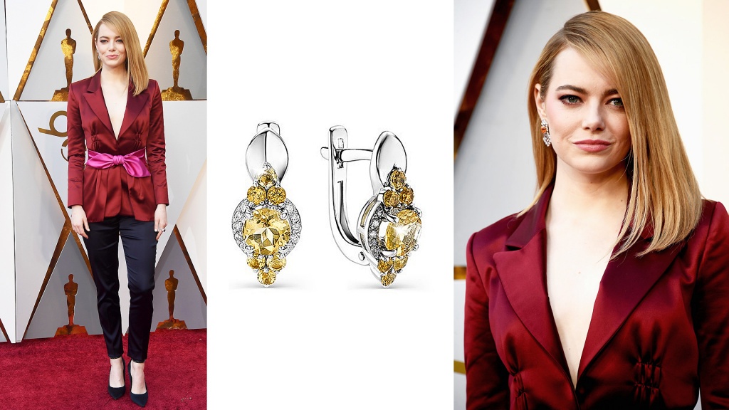 rus-zoloto.com_Oscars-2018_19.jpg rus-zoloto.com_Oscars-2018_19.jpg