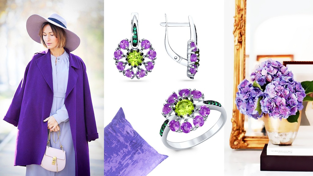 rus-zoloto.com_Ultra Violet_10.jpg rus-zoloto.com_Ultra Violet_10.jpg