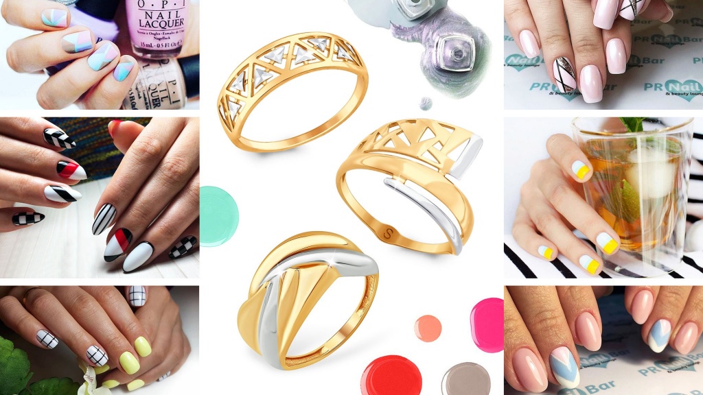 rus-zoloto.com_summer-manicure_04.jpg rus-zoloto.com_summer-manicure_04.jpg