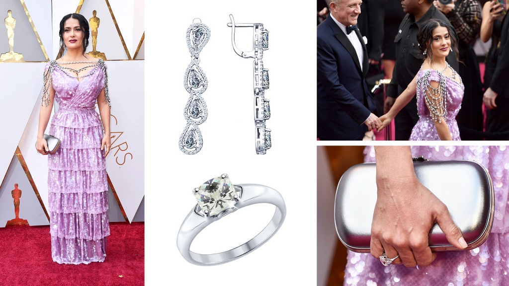 rus-zoloto.com_Oscars-2018_16.jpg rus-zoloto.com_Oscars-2018_16.jpg