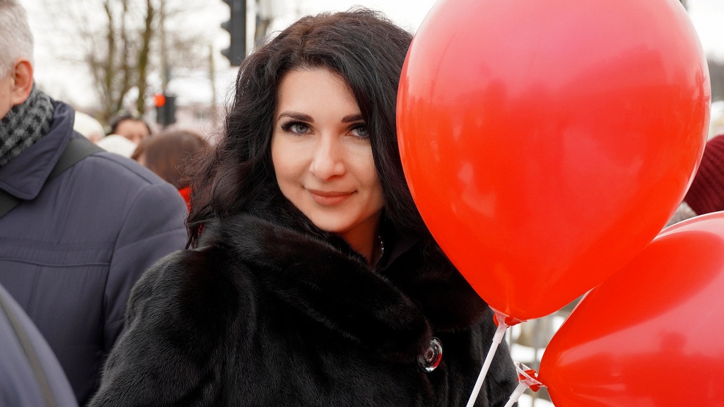 rus-zoloto.com_tehnika_Roslavl_17.jpg rus-zoloto.com_tehnika_Roslavl_17.jpg