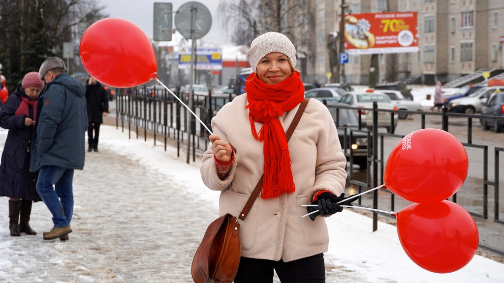 rus-zoloto.com_tehnika_Roslavl_19.jpg rus-zoloto.com_tehnika_Roslavl_19.jpg