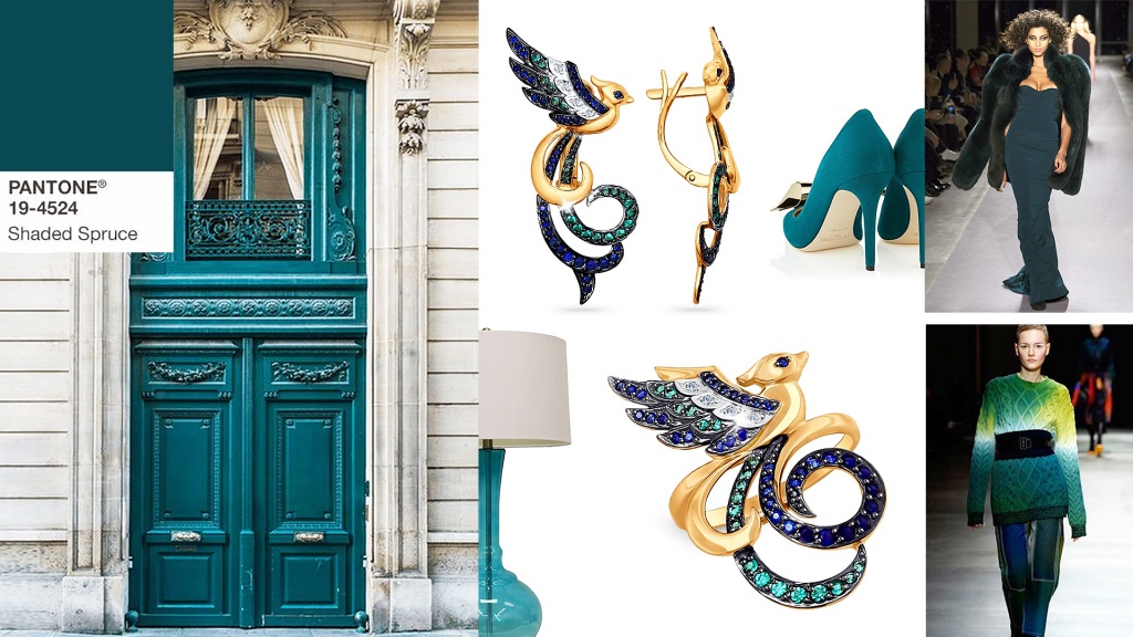 rus-zoloto.com_10 fashionable colors autumn-winter 2017-18 by Pantone_09.jpg rus-zoloto.com_10 fashionable colors autumn-winter 2017-18 by Pantone_09.jpg