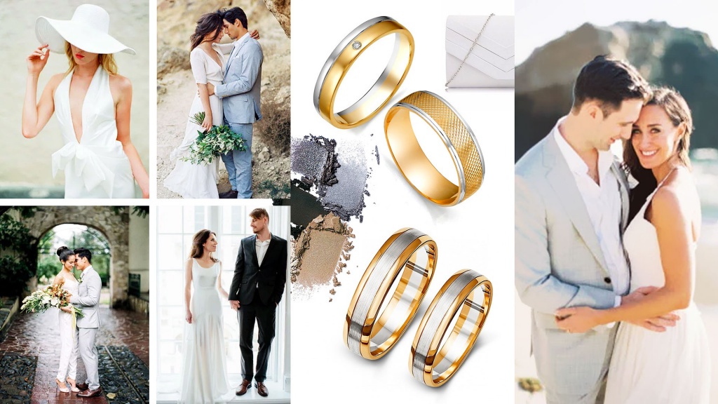 rus-zoloto.com_5-wedding-styles_06.jpg rus-zoloto.com_5-wedding-styles_06.jpg