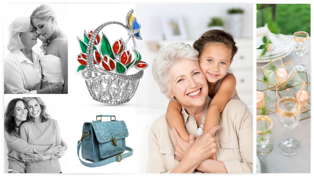 rugold_mothers day_07-3.jpg rugold_mothers day_07-3.jpg
