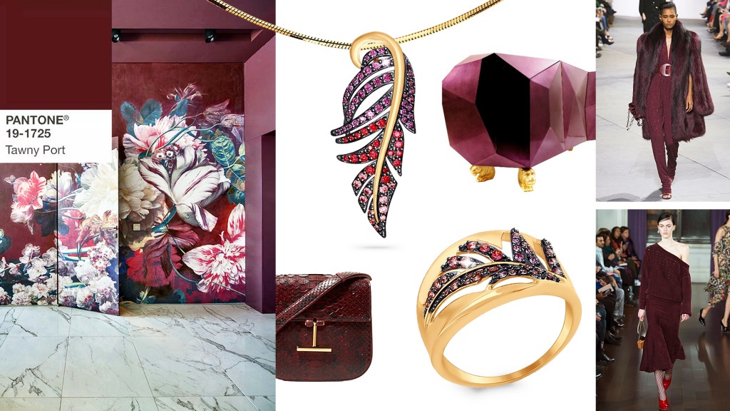 rus-zoloto.com_10 fashionable colors autumn-winter 2017-18 by Pantone_04.jpg rus-zoloto.com_10 fashionable colors autumn-winter 2017-18 by Pantone_04.jpg