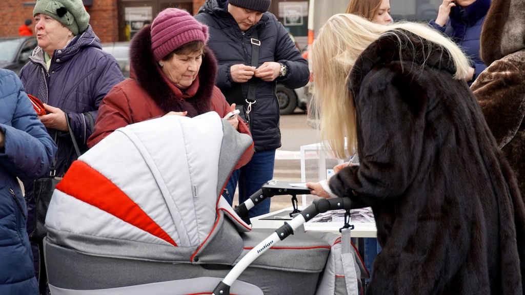 rus-zoloto.com_tehnika_Smolensk_42.jpg rus-zoloto.com_tehnika_Smolensk_42.jpg