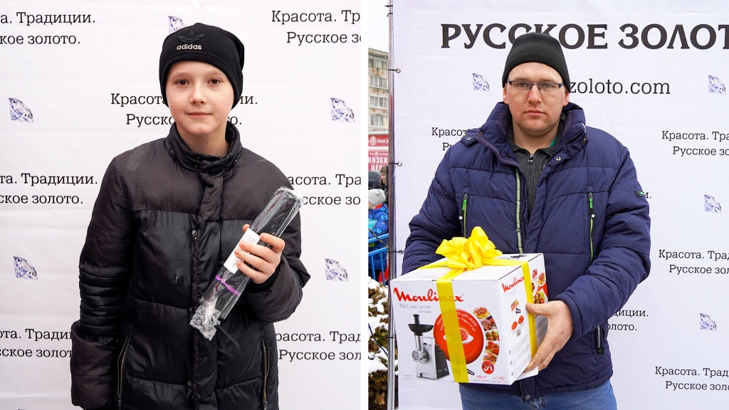 rus-zoloto.com_tehnika_Roslavl_44.jpg rus-zoloto.com_tehnika_Roslavl_44.jpg