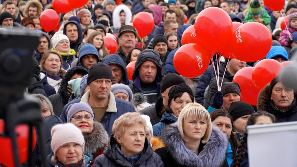 rus-zoloto.com_tehnika_Smolensk_52.jpg rus-zoloto.com_tehnika_Smolensk_52.jpg