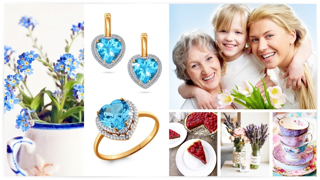 rugold_mothers day_08.jpg rugold_mothers day_08.jpg