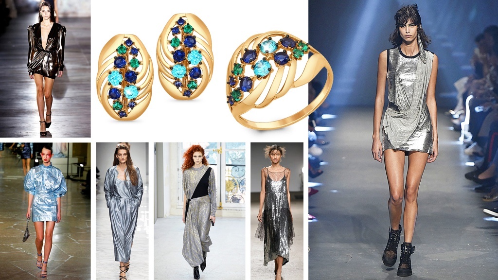 rugold_spring-summer_08.jpg rugold_spring-summer_08.jpg