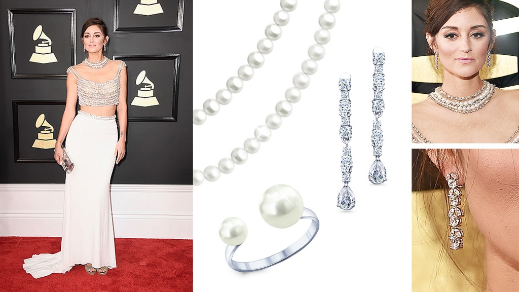 rus-zoloto.com_Grammy-2017_19.jpg rus-zoloto.com_Grammy-2017_19.jpg