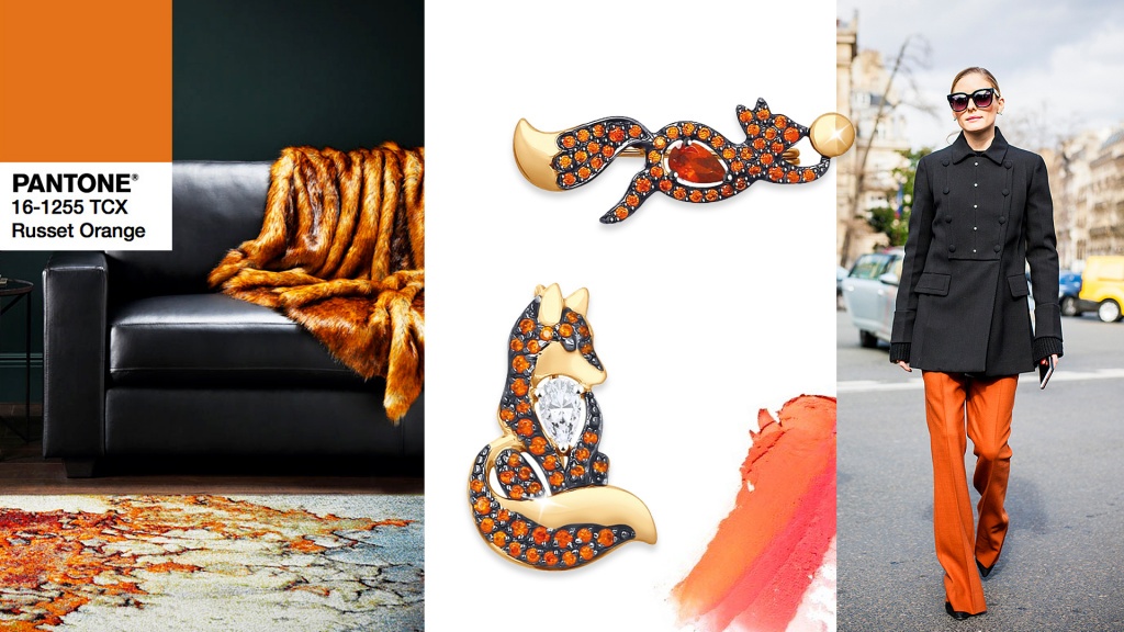 rus-zoloto.com_Colors-autumn-winter-2018-19-by-Pantone_08.jpg rus-zoloto.com_Colors-autumn-winter-2018-19-by-Pantone_08.jpg