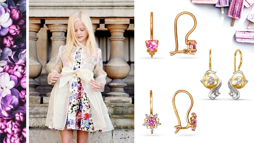 rus-zoloto.com_Decorations for little women of fashion_20.jpg rus-zoloto.com_Decorations for little women of fashion_20.jpg