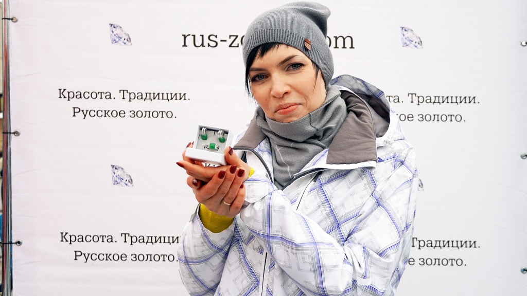 rus-zoloto.com_tehnika_Roslavl_52.jpg rus-zoloto.com_tehnika_Roslavl_52.jpg