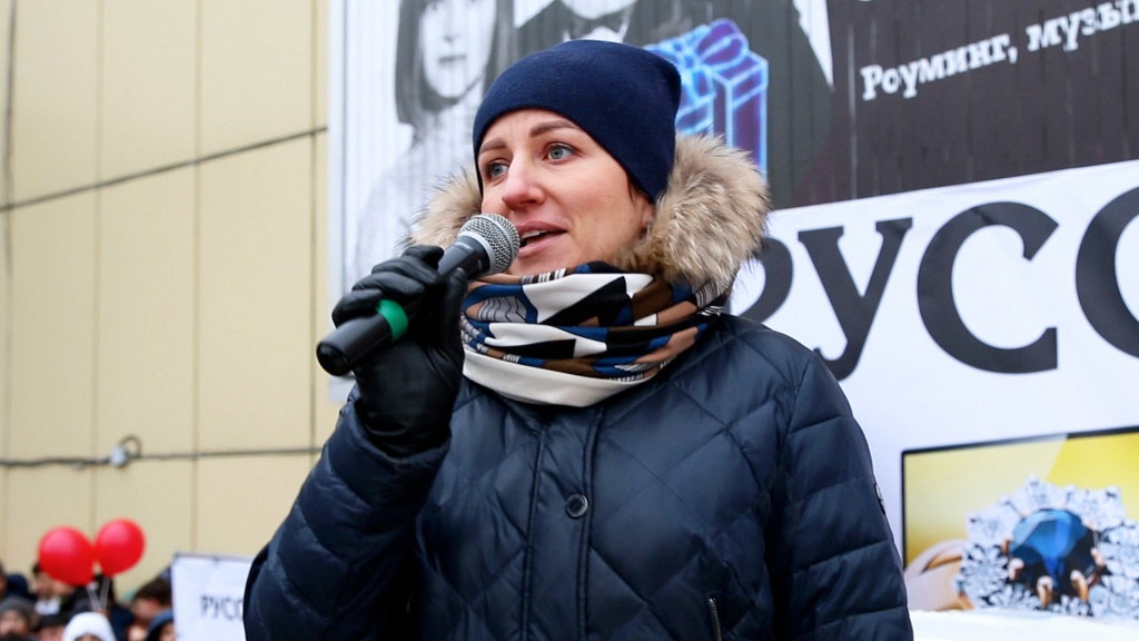rus-zoloto.com_tehnika_Smolensk_65.jpg rus-zoloto.com_tehnika_Smolensk_65.jpg