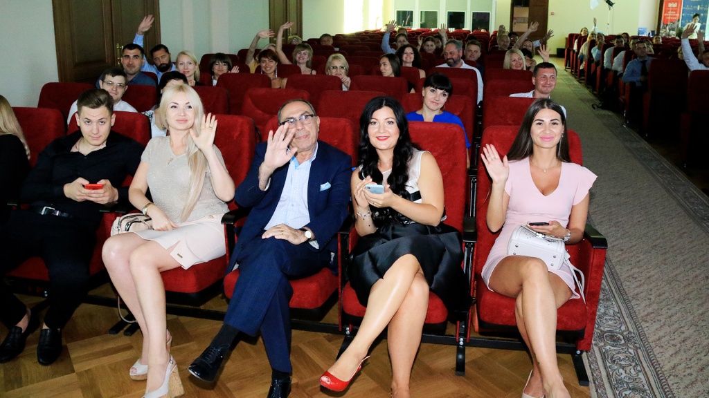 rus-zoloto.com_LUM2018_04.jpg rus-zoloto.com_LUM2018_04.jpg