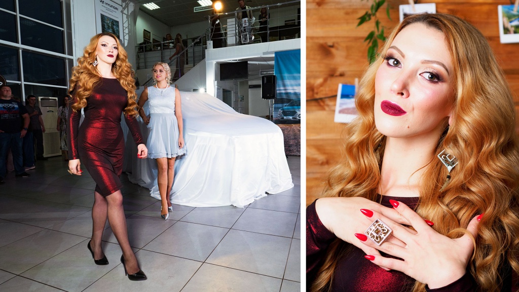rus-zoloto.com_Hyundai2018_17.jpg rus-zoloto.com_Hyundai2018_17.jpg