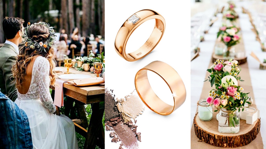 rus-zoloto.com_how-to-choose-wedding-rings_03.jpg rus-zoloto.com_how-to-choose-wedding-rings_03.jpg
