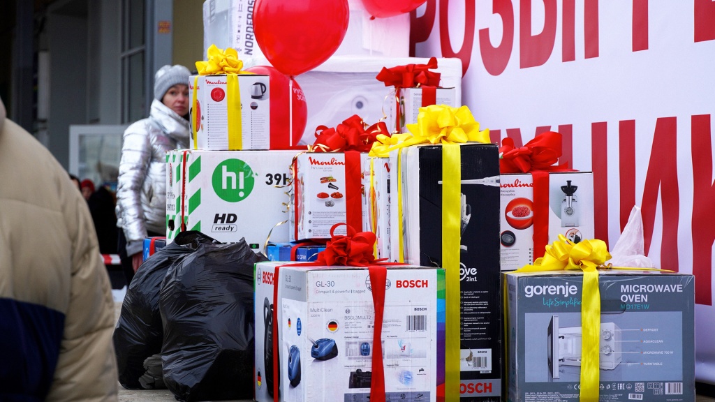 rus-zoloto.com_tehnika_Smolensk_33.jpg rus-zoloto.com_tehnika_Smolensk_33.jpg