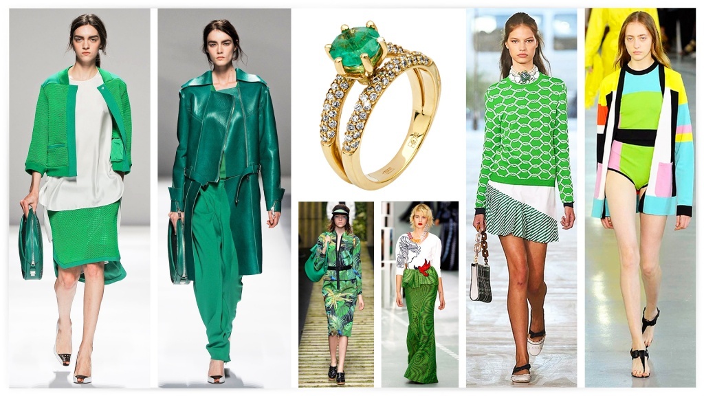 rugold_pantone_03.jpg rugold_pantone_03.jpg