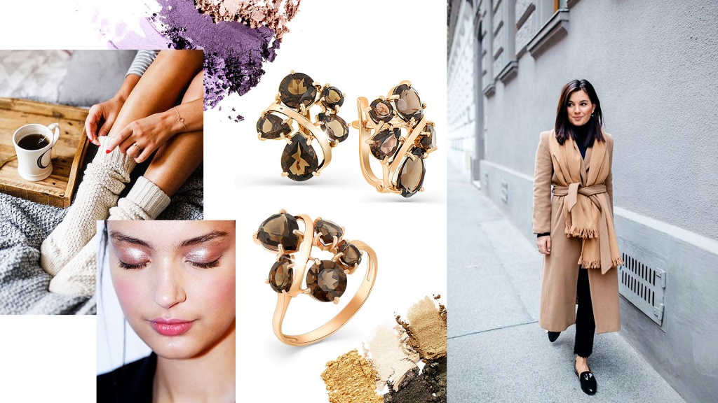rus-zoloto.com_Capricorn_07.jpg rus-zoloto.com_Capricorn_07.jpg