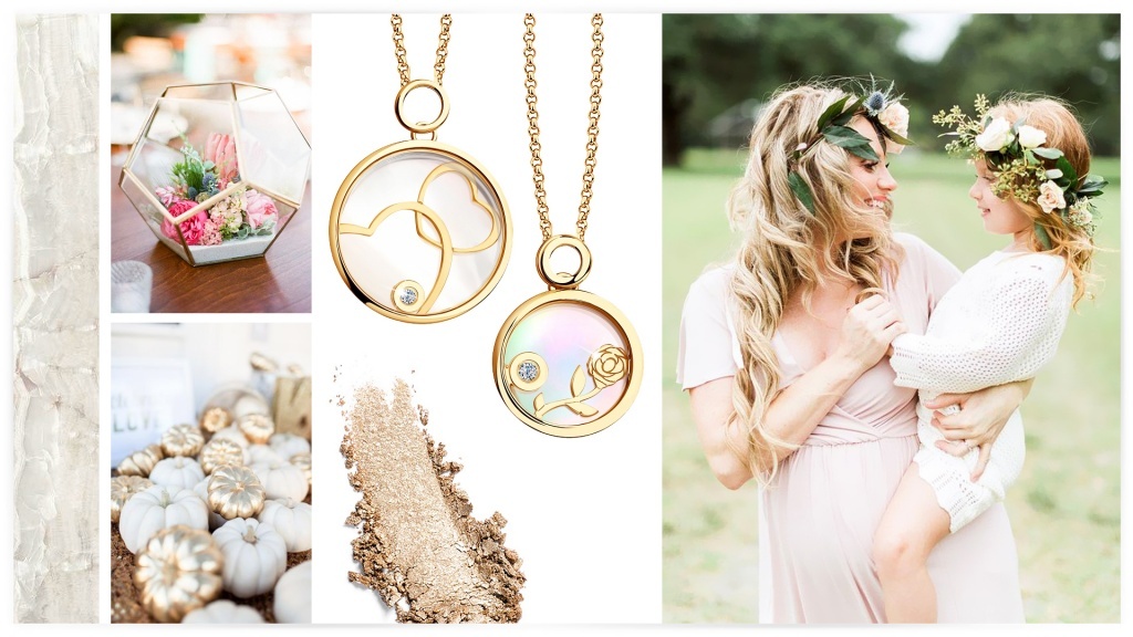 rugold_mothers day_03.jpg rugold_mothers day_03.jpg