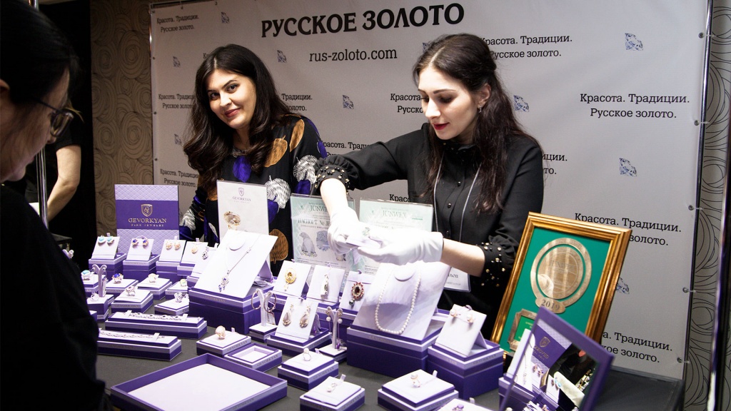 rus-zoloto.com_Gural_03.jpg rus-zoloto.com_Gural_03.jpg