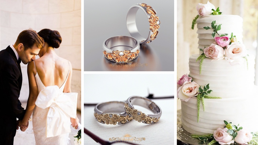 rus-zoloto.com_Stylish wedding rings_11.jpg rus-zoloto.com_Stylish wedding rings_11.jpg