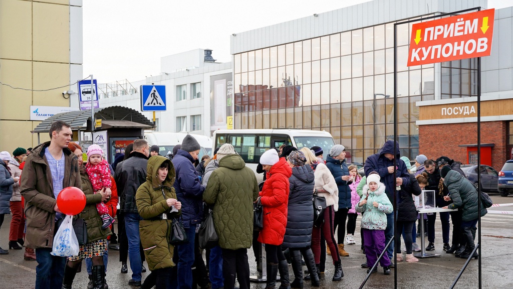 rus-zoloto.com_tehnika_Smolensk_32.jpg rus-zoloto.com_tehnika_Smolensk_32.jpg