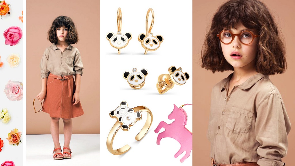 rus-zoloto.com_Decorations for little women of fashion_10.jpg rus-zoloto.com_Decorations for little women of fashion_10.jpg