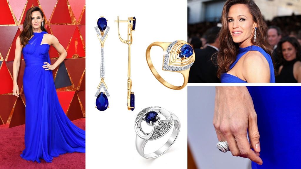 rus-zoloto.com_Oscars-2018_07.jpg rus-zoloto.com_Oscars-2018_07.jpg