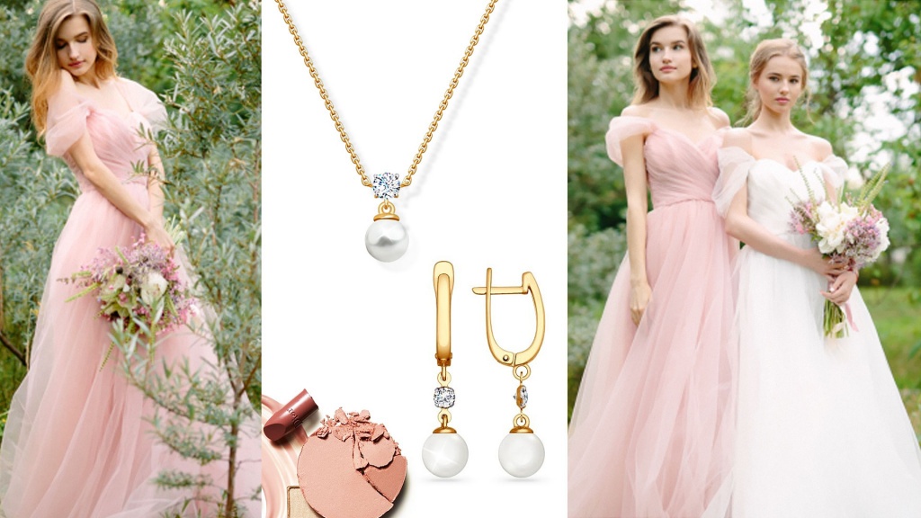 rus-zoloto.com_bride-summer2018_03.jpg rus-zoloto.com_bride-summer2018_03.jpg