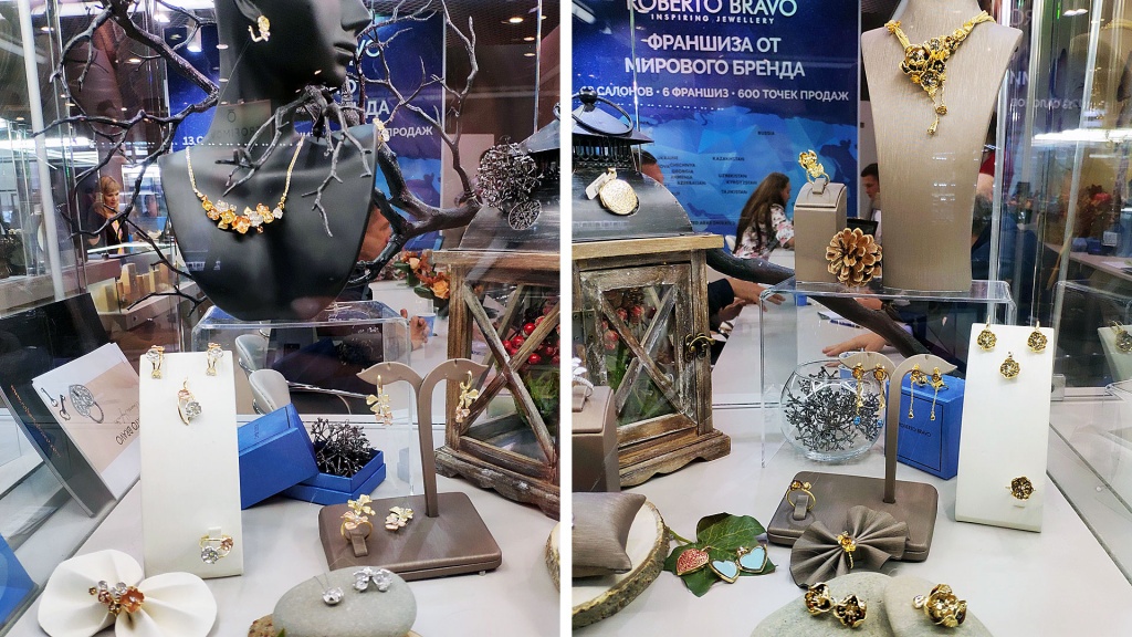 rus-zoloto.com_Junwex2018_128.jpg rus-zoloto.com_Junwex2018_128.jpg