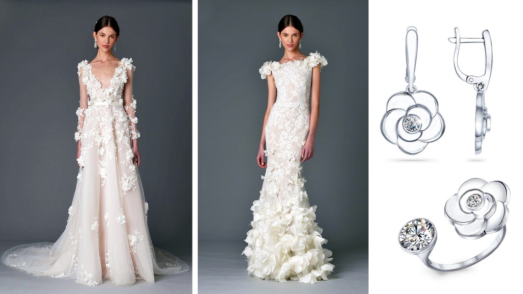 rus-zoloto.com_Image of the bride_07.jpg rus-zoloto.com_Image of the bride_07.jpg