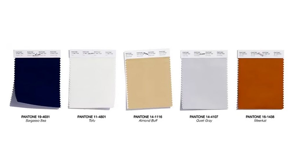 rus-zoloto.com_Colors-autumn-winter-2018-19-by-Pantone_20.jpg rus-zoloto.com_Colors-autumn-winter-2018-19-by-Pantone_20.jpg