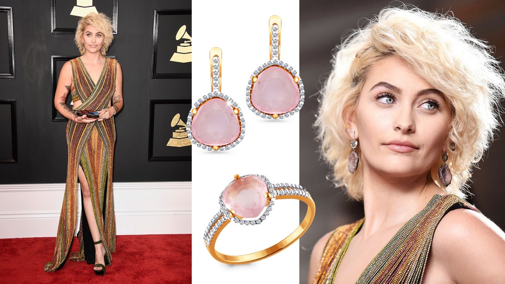 rus-zoloto.com_Grammy-2017_17.jpg rus-zoloto.com_Grammy-2017_17.jpg