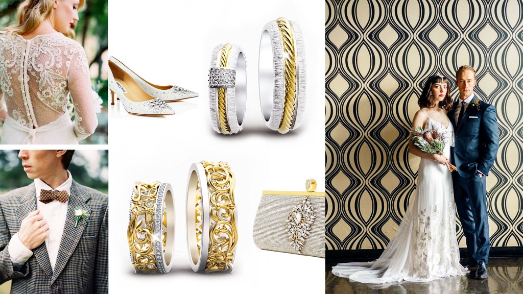 rus-zoloto.com_5-wedding-styles_05.jpg rus-zoloto.com_5-wedding-styles_05.jpg