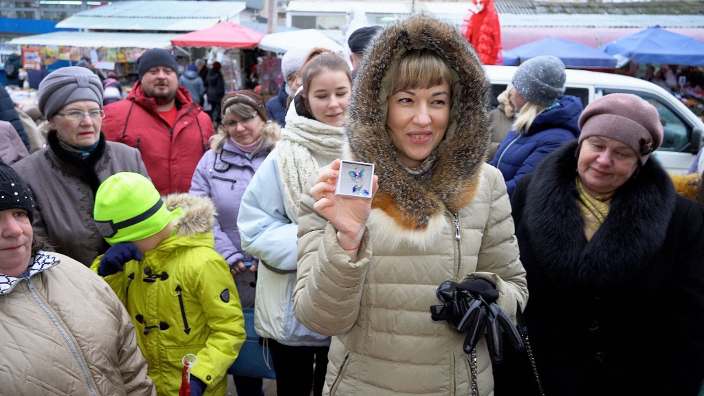 rus-zoloto.com_Safonovo_40.jpg rus-zoloto.com_Safonovo_40.jpg