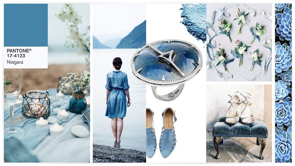 rugold_pantone_04.jpg rugold_pantone_04.jpg