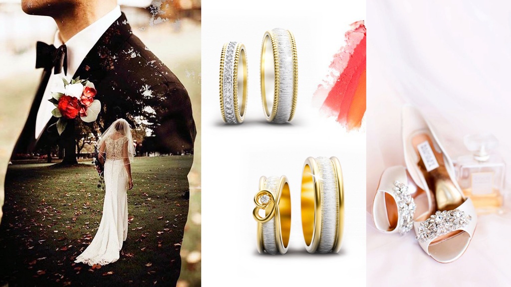 rus-zoloto.com_how-to-choose-wedding-rings_06.jpg rus-zoloto.com_how-to-choose-wedding-rings_06.jpg