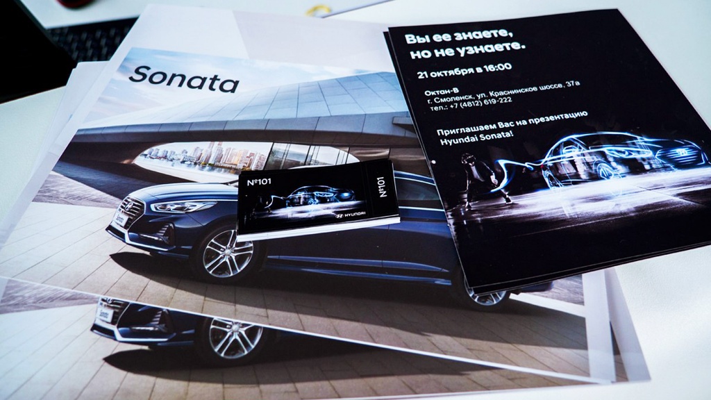 rus-zoloto.com_Hyundai_04.jpg rus-zoloto.com_Hyundai_04.jpg