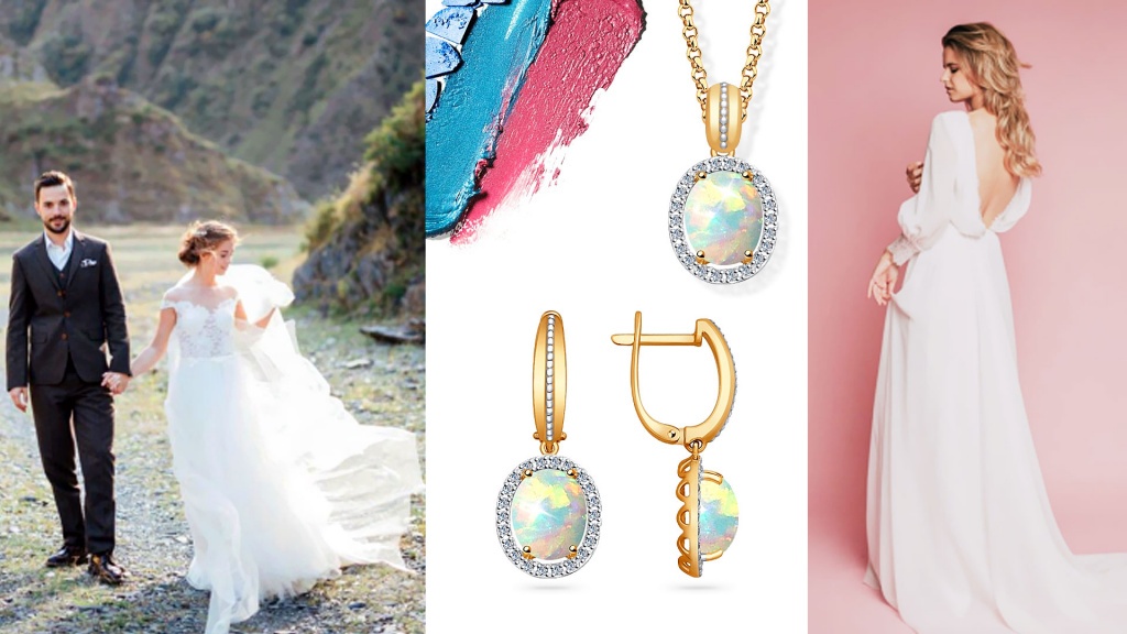 rus-zoloto.com_bride-summer2018_04.jpg rus-zoloto.com_bride-summer2018_04.jpg