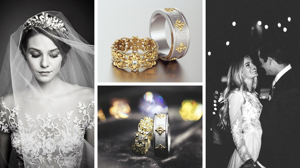 rus-zoloto.com_Stylish wedding rings_13.jpg rus-zoloto.com_Stylish wedding rings_13.jpg