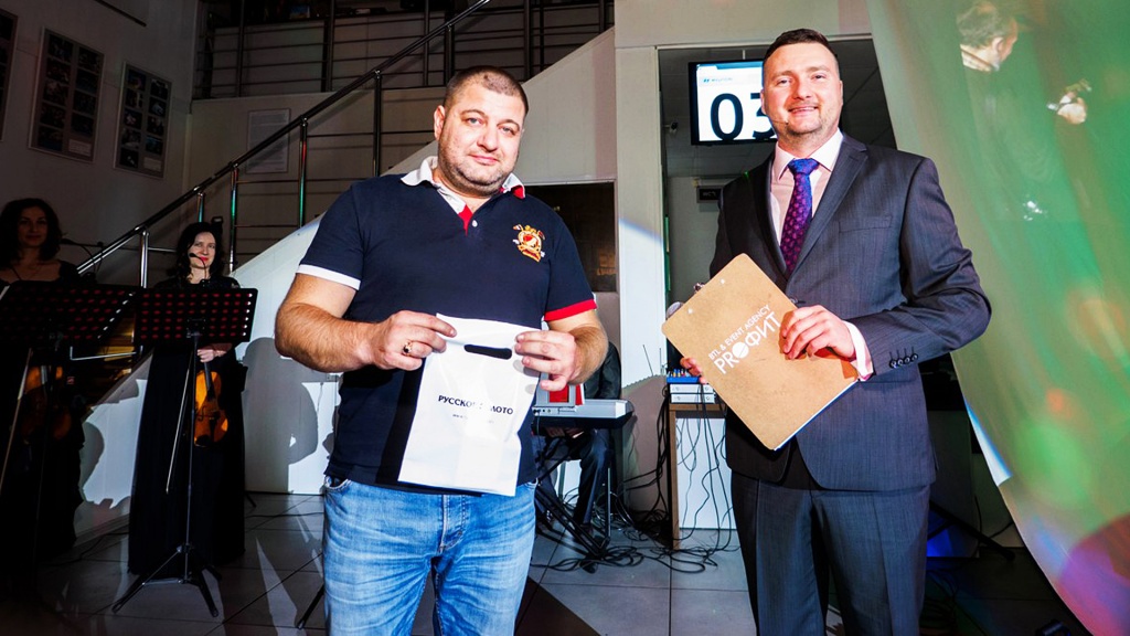 rus-zoloto.com_Hyundai_12.jpg rus-zoloto.com_Hyundai_12.jpg