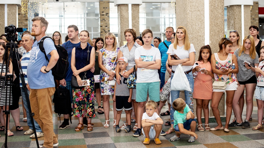 rus-zoloto.com_official-opening-of-Galaktika_29.jpg rus-zoloto.com_official-opening-of-Galaktika_29.jpg