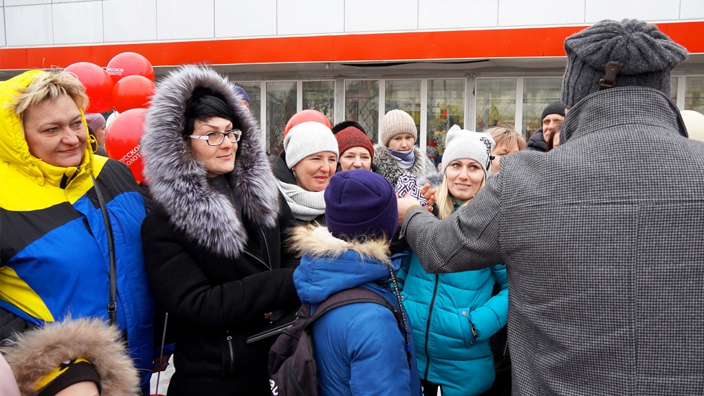 rus-zoloto.com_tehnika_Roslavl_29.jpg rus-zoloto.com_tehnika_Roslavl_29.jpg