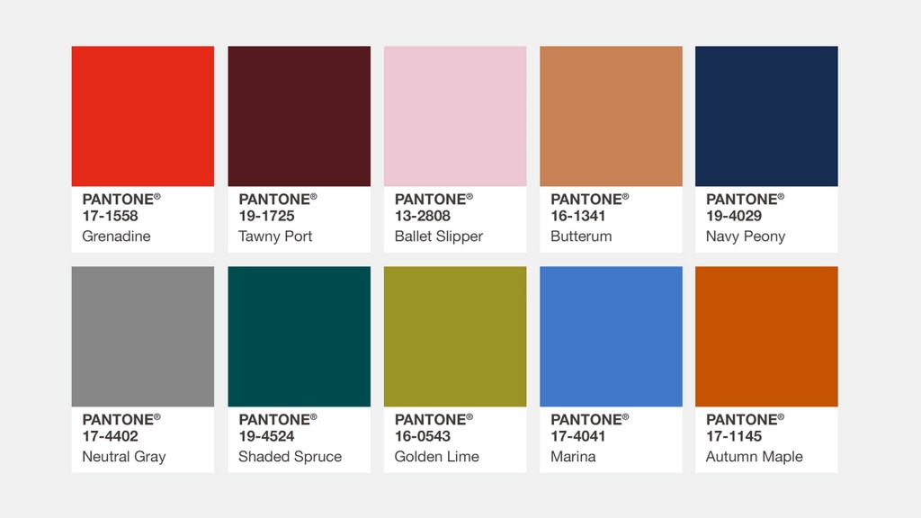 rus-zoloto.com_10 fashionable colors autumn-winter 2017-18 by Pantone_03.jpg rus-zoloto.com_10 fashionable colors autumn-winter 2017-18 by Pantone_03.jpg