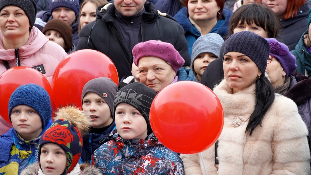 rus-zoloto.com_tehnika_Smolensk_49.jpg rus-zoloto.com_tehnika_Smolensk_49.jpg